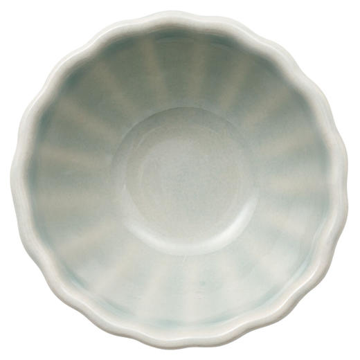 NITORI宜得利家居 陶瓷餐具日式小碗小钵蘸料盘小菜碟 商品图2