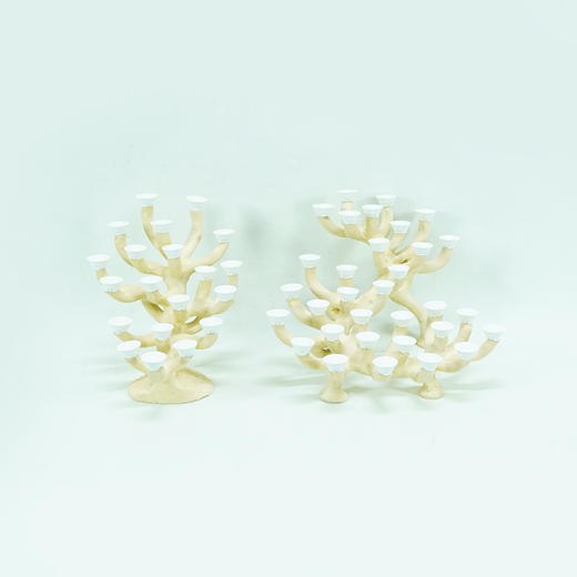 90缸枝状烧制造景 商品图4