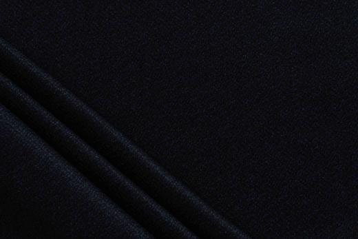 JORGECARLI 620017 商品图0