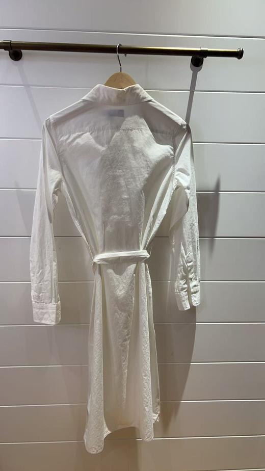 Ralph Lauren 拉夫劳伦 连身裙女  WMPODRSNFA21051-100 . 商品图1