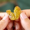枣阿布绿香妃葡萄干  420g 商品缩略图3