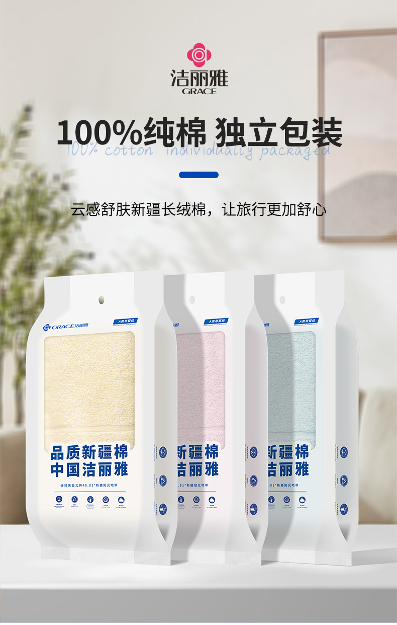 gWyWj/+nzNTvS8WG2Vtfg+L30x/1JoQAv3i2