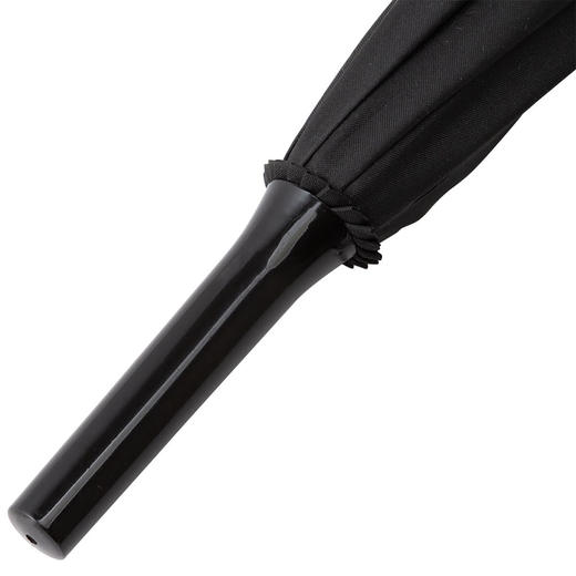 NITORI宜得利家居 外出直杆防晒晴雨伞男女通用伞8骨长柄伞 商品图4