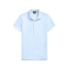 Ralph Lauren 拉夫劳伦 POLO女  WMPOKNINCU20276-400 . 商品缩略图2