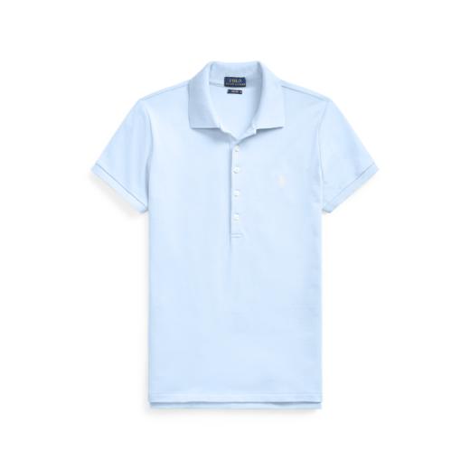 Ralph Lauren 拉夫劳伦 POLO女  WMPOKNINCU20276-400 . 商品图2