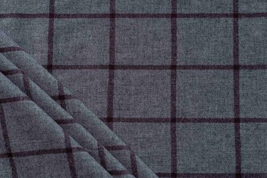 JORGECARLI 620031 商品图0