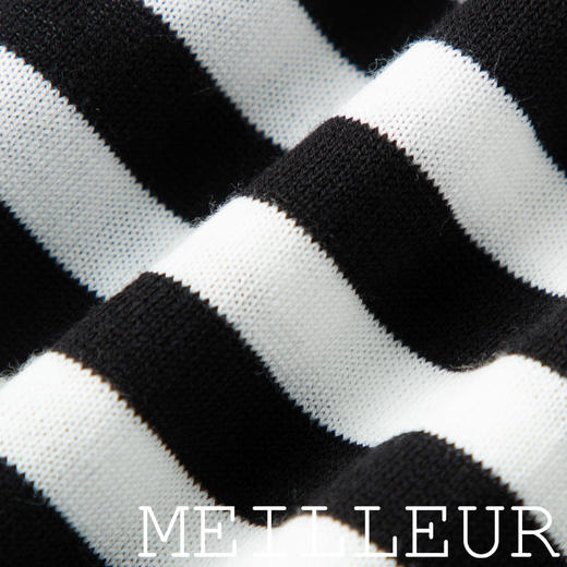 【商场同款】麦檬春秋套头毛衫5G3131031 商品图4