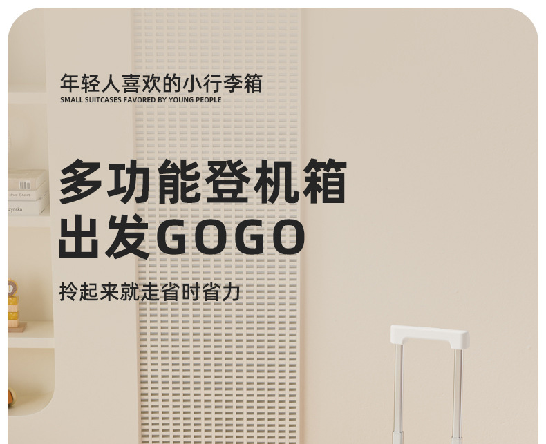 gWyWj/+nzNTvS8WG2Vtfg+L30x75JoMN84Nw