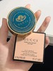 【新品特惠】Gucci/古驰 植萃润护膏唇膏 8g 保湿滋润  商品缩略图2
