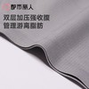 都市丽人内裤女士内裤锦氨内裤轻塑美臀内裤LKC4A7 商品缩略图5