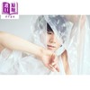 预售 【中商原版】Photon 羽生结弦写真集 日文原版日韩 Photon 羽生結弦写真集 商品缩略图2