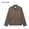 LACOSTE法国鳄鱼男外套BH5139-98ZBC 商品缩略图0