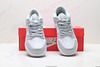 耐克NIKE DUNK LOW RETRO低帮休闲运动板鞋DD1391-101男女鞋 商品缩略图6