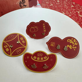 新款轻奢高级感银针耳环-纪念日百货门店同款168247445