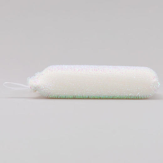 NITORI宜得利家居 易起泡线圈海绵洗碗布海绵擦 商品图1