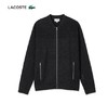 LACOSTE法国鳄鱼男毛衫AH9575-98E8G 商品缩略图0