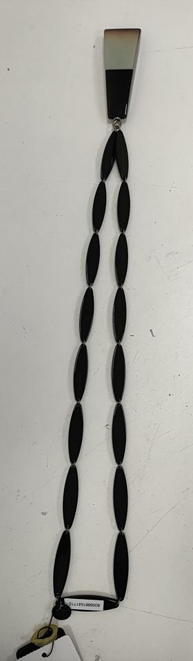 8056861541710 GIORGIO ARMANI 项链