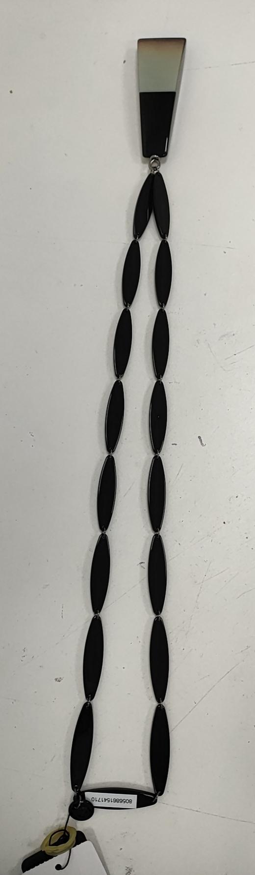 8056861541710 GIORGIO ARMANI 项链 商品图0