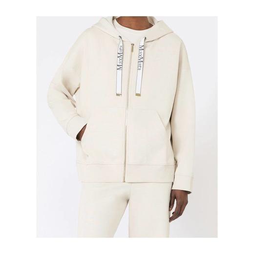 Max Mara 卫衣女  9921036106-001 . 商品图2