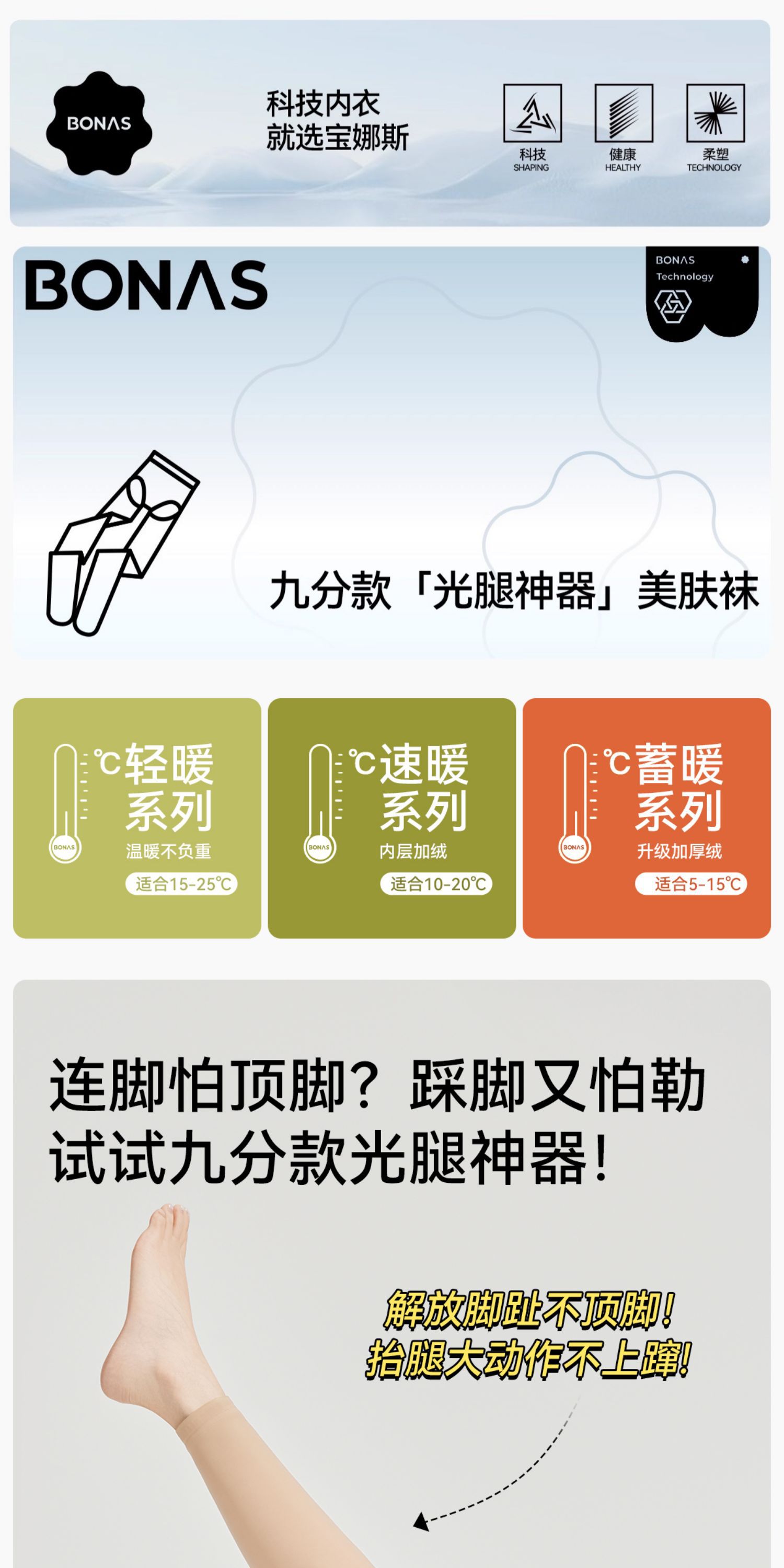 gWyWj/+nzNTvS8WG2Vtfg+L30x78JoIMtSZl