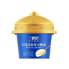 兰格格140g乌日莫奶皮子酸奶 商品缩略图1