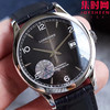 浪琴AF开创者系列 男士腕表 表盘尺寸40mmX10.8mm 商品缩略图1