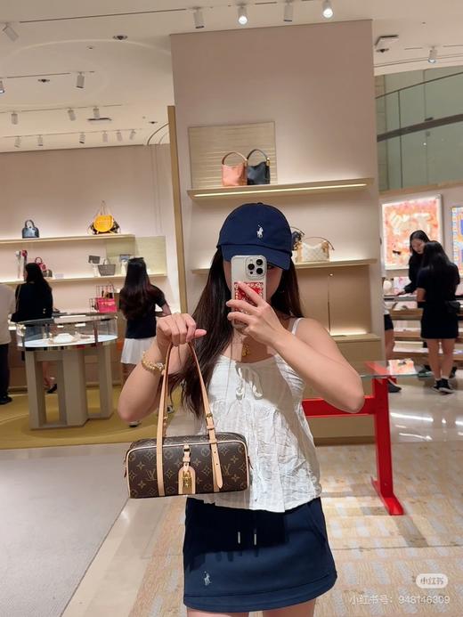 驴家 hang on 保龄球 （JPH） 商品图4