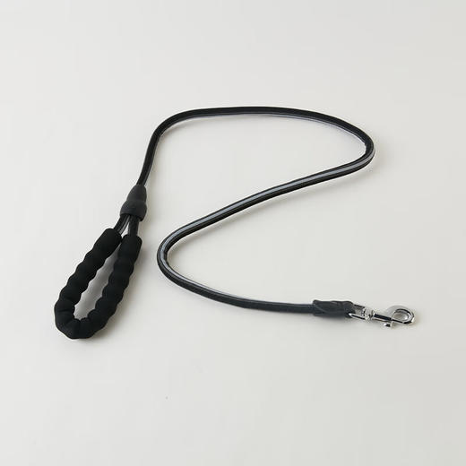 NITORI宜得利家居 宠物牵引绳自动伸缩牵引绳遛狗绳 商品图2