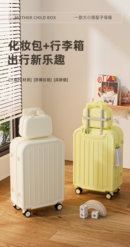 gWyWj/+nzNTvS8WG2Vtfg+L30x77JoYBe45k