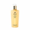 Guerlain娇兰帝皇蜂姿精华水150ml/300ml_bba 商品缩略图7