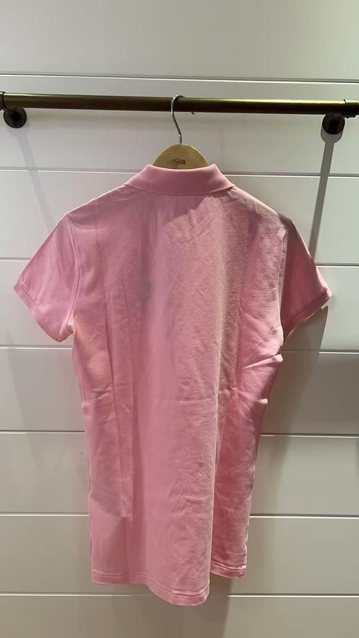 Ralph Lauren 拉夫劳伦 POLO女  WMPOKNINCU20352-650 . 商品图1