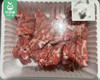 绿德源精选猪颈骨-冷鲜肉（1.5kg±50g/份） 商品缩略图3