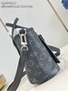 驴家 双面Neverfull Inside BB斜挎包（JPH） 商品缩略图3