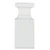 TOM FORD汤姆福特 - 雪映流光 淡香精香水 EDP 50ml/1.7oz 商品缩略图2