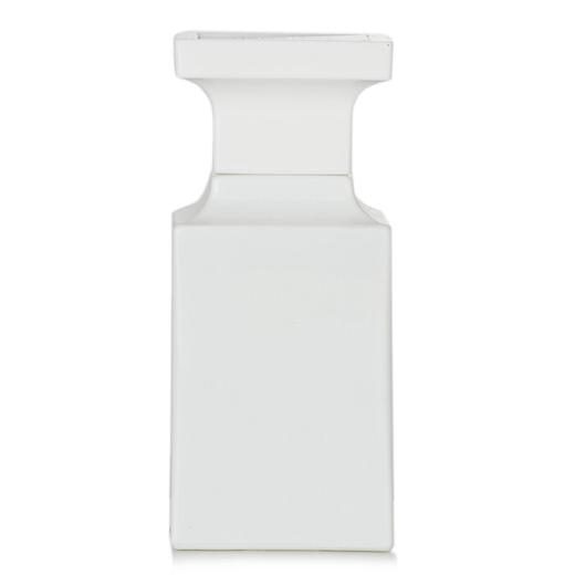 TOM FORD汤姆福特 - 雪映流光 淡香精香水 EDP 50ml/1.7oz 商品图2