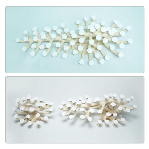 120缸枝状烧制造景 商品图14