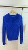 Ralph Lauren 拉夫劳伦 毛衣女  WMPOSWENC021354-400 . 商品缩略图1