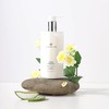 bath&bloom 泰国茉莉身体乳250ml 商品缩略图5