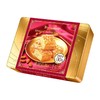 金语黄油扁桃仁千层酥206g 商品缩略图0