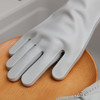 NITORI宜得利家居 做家务洗碗耐用劳务手套保护手硅胶多用手套 商品缩略图2