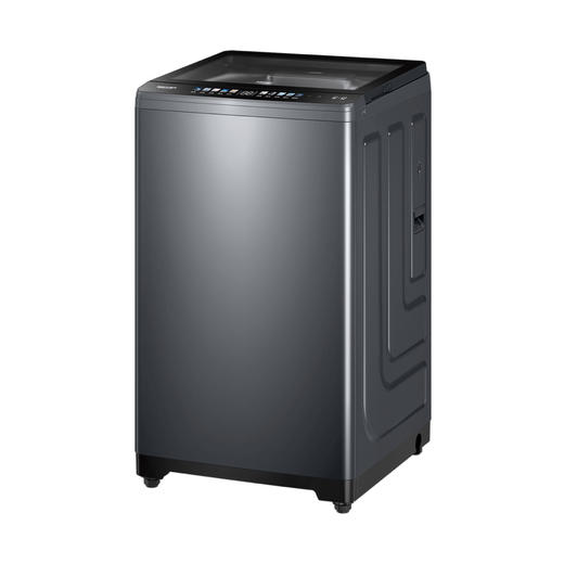 海尔（Haier）洗衣机 EMS100B37Mate6 商品图11