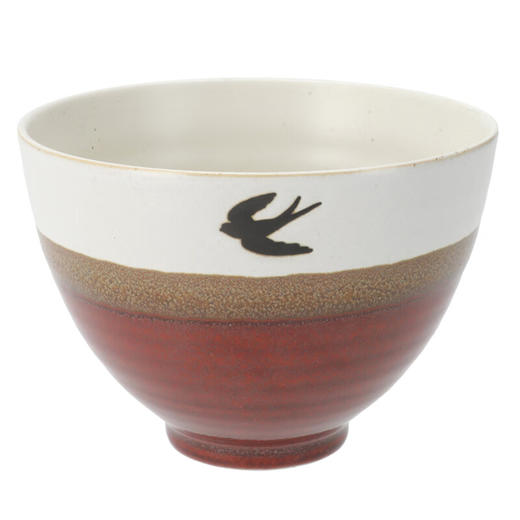 NITORI宜得利家居 11cm饭碗 商品图4