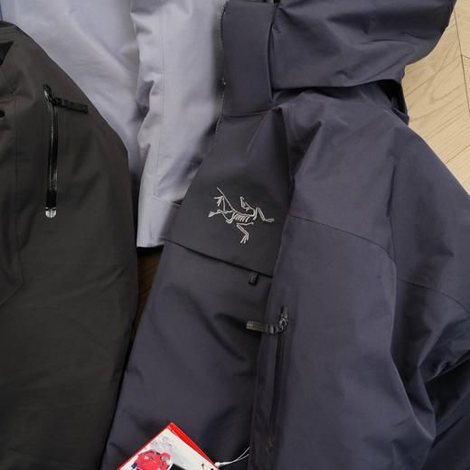 【秒杀价已调 直接拍】买菜买菜 大买菜 高端局大买菜啊 专柜断货王 看到速度下单 商品图4