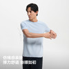 伯希和户外速干T恤男士26新款吸湿排汗抑菌半袖徒步登山运动短袖 商品缩略图2