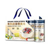 【自营】阴山优麦 有机胚芽燕麦片1.05kg（350g*3桶） 商品缩略图5