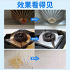 【除污纳垢生物分解❗️不伤瓷面气味清新】多功能清洁泡泡去污浴室污垢清洗剂全能泡沫清洁剂多用途家用。jc 商品缩略图3