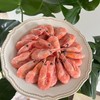 北极甜虾【顺丰发货】 商品缩略图3