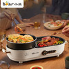 小熊bear电烧烤炉电烤炉 DKL-C15L1 商品缩略图0