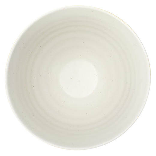 NITORI宜得利家居 11cm饭碗 商品图2