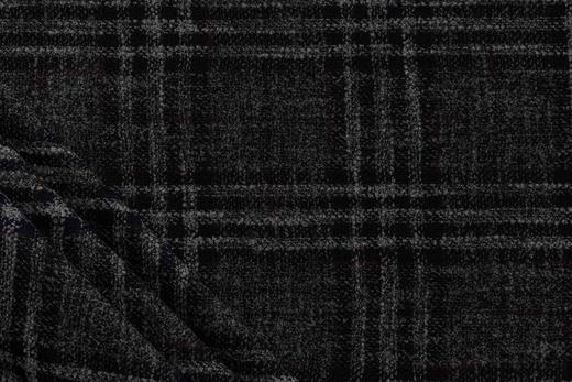 JORGECARLI 620011 商品图0